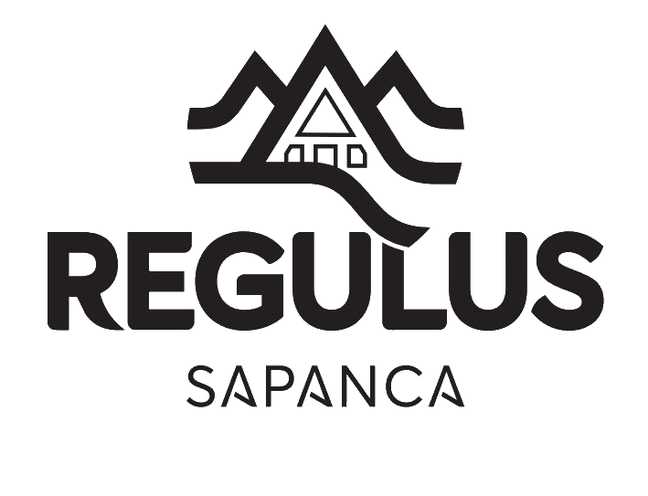 Sapanca regulus - Konaklama | Restaurant | Kahvaltı | Organizasyon