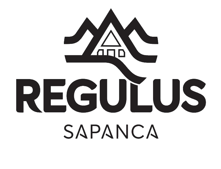 Regulus Sapanca Logo